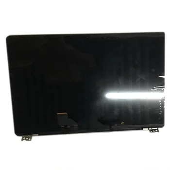 12.5 inch LCD Ecran pentru Asus Zenbook UX390U UX390UA de Afișare Laptop Ansamblu Complet Partea Superioară FHD 1920 * 1080