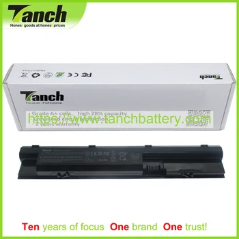 Tanch Baterie Laptop pentru HP FP09 H6L26AA 708457-001 707616-242 HSTNN-W99C HSTNN-W95C 707616-851 HSTNN-W96C 10.8 V 6cell