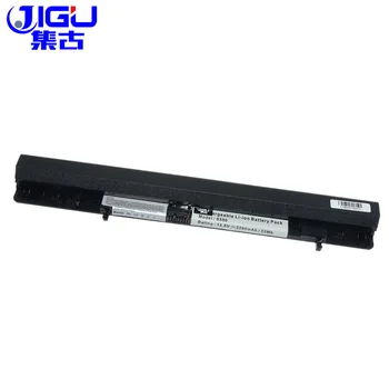 JIGU Baterie Laptop L12S4F01 L12S4A01 Pentru Lenovo Flex14AT Flex14AP Flex14AD Flex15D Flex15AP S500
