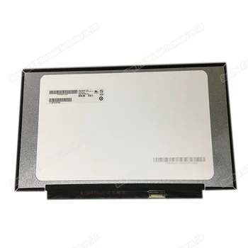 14 inch ecran lcd NV140FHM-N61 NE140FHM-N61 Laptop Lcd cu Ecran de 1920*1080 EDP 30 pin IPS