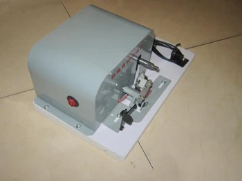 Automată Mașină De Lichidare Calculator Masina De Brodat Piese De Schimb