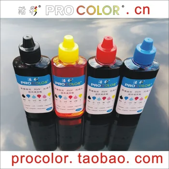 LC71 LC75 CISS cerneala Dye ink refill kit pentru BROTHER MFC-J430W MFC-J825DW MFC-J825 J825DW MFCJ825DW MFC-J835DW MFC-J835 J835DW J835