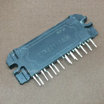 STK621-140B circuit Integrat IC chip de aer condiționat module