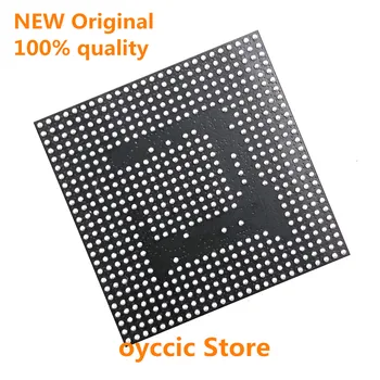 1buc* Brand Nou 218-0891004 BGA IC Chipset