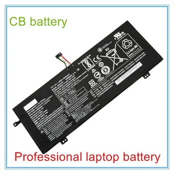 Calitate Original 7.6 V 46Wh Baterie Laptop Pentru L15M4PC0 L15L4PC0 L15S4PC0 IdeaPad 710S