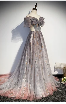 de lux încoronare ștrasuri din mărgele regina guler cosplay rochie de bal celebra printesa regal Medieval, Renascentist Victorian rochie Belle