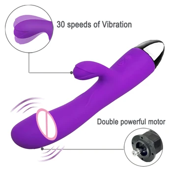 Stimulator Clitoris Realist Vibratoare penis artificial,vibratoare punctul G pentru femei,jucarii Sexuale pentru Femei Adulte Produs Produse pentru Sex Erotic