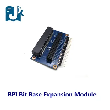 5pcs/lot Banana PI Site-ul de Bază GPIO Prelungire Bord Modul Potrivit pentru BPI-Ul Microorganism