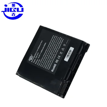 JIGU 4400MAH 8Cell Baterie Laptop Pentru Asus G74SX-BBK7 G74SX-FHD-TZ048V G74SX-TY151V G74SX-TZ078V G74SX-XA1 G74SX-XC1 G74SX-XR1