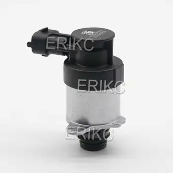 ERIKC 0928400762 SCV Măsurare Supapă de Înaltă Presiune Regulator Piese de Motor Diesel