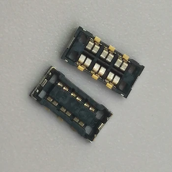 2 buc FPC Baterie Clip Conector Pentru Huawei MediaPad M3 Lite M3Lite 10 T3 HDN-W09 BAH-L01 AGS-W09 KOB-L09 BZA-L00 T2 Pro M2 lug