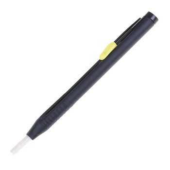1buc DIY Cusut Cretă Creioane Tesatura Marker Dispar Pen Tesatura Ambarcațiunile de Îmbrăcăminte Creta de Croitorie Creioane Accesorii de Cusut
