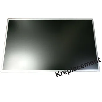 HP P/N 752345-001 Compatibil Ecran LCD Panou de Afișaj Înlocuitor Pentru desktop AIO 18.5