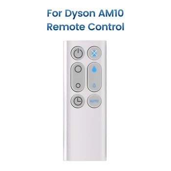 Înlocuirea Remote Control Pentru Dyson AM10 Umidificator Fan Purificator de Aer Ventilator
