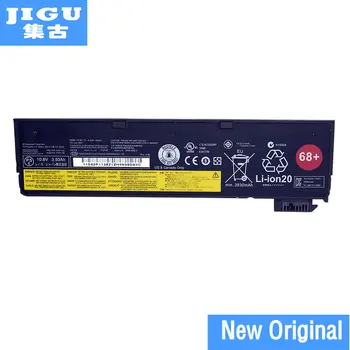JIGU 45N1136 45N1131 45N1160 Original Baterie Laptop Pentru Lenovo pentru Thinkpad X240 X240S T440 T440S K2450