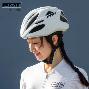 PMT Obiectiv Profesional Pneumatic Casca Ciclism Biciclete Feminin Pălărie pentru Bărbați Biciclete Road Biciclete de Munte Biciclete Casca de Siguranță