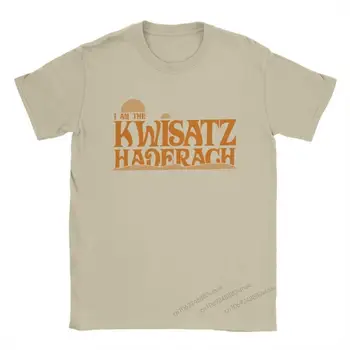 Kwisatz Haderach Dune Tricouri Barbati Arrakis Film Uimitor Cotton Crewneck Tee Cămașă Cu Maneci Scurte T Shirt New Sosire Îmbrăcăminte
