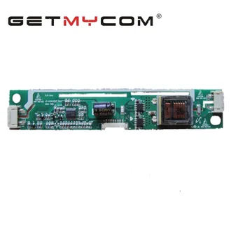 Getmycom original DS-1005WK FIF1521-31A FIF1521-31B P1521E31 LA-0150LG LCD Inverter greu de bord