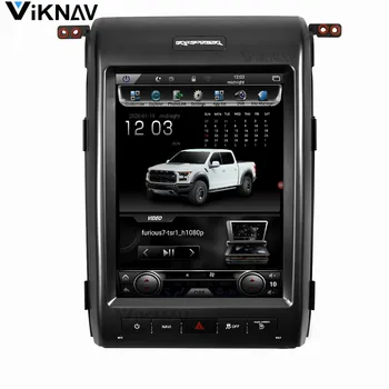 pentru ford f150 2009 2010 2011 2012 2013 android radio auto stereo multimedia player casetofon unitate cap ecran tactil autoradio