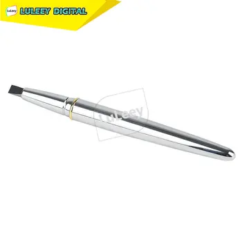 Tăiere Fibre Pen Top Simplu Tungsten Fibră De Oțel De Tăiere De Tăiere Fibre De Bază Cleaver
