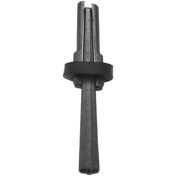 10 Set 5/8 Inch Plug Pene Și Pene de Lamele de Beton Rock Piatra Splitter Unelte de Mână 16mm