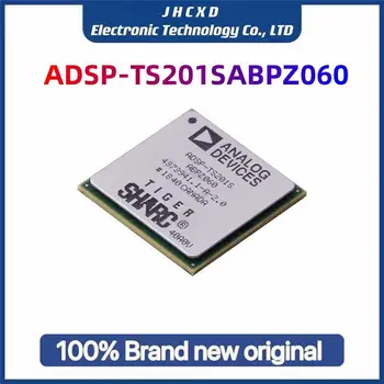Adsp-ts201sabpz060 patch-uri BGA-576 DSP digital signal processor chip original 100% original și autentic