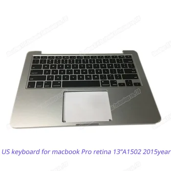 Original Pentru MacBook pro 13