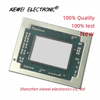 NOI 100% de testare produs foarte bun AM970BADY44AB cpu bga chip reball cu bile IC chips-uri
