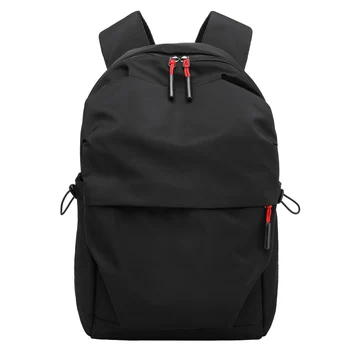 Ușor, rezistent la apă sac de moda rucsac miniatură în aer liber, backpacking viteze oraș sac