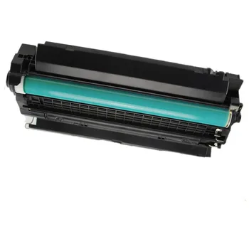 Cartuș de Toner negru de Înlocuire CRG912 CRG312 CRG712 CRG112 LBP3018 LBP-3010 LBP-3100 LBP-3150 Laser Printer