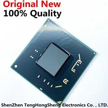 100% Nou SLJ8H BD82C216 BGA Chipset