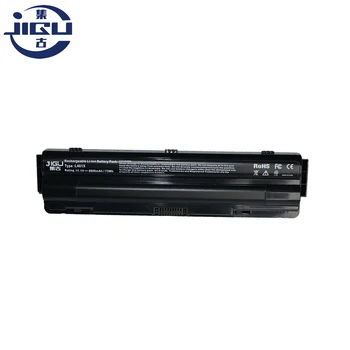 JIGU J70W7 R795X WHXY3 Noua Baterie de Laptop pentru Dell XPS 14 15 17 L502X L702X 3D 312-1123 312-1127 L501X L701X L521X