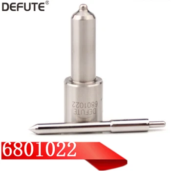 Diesel Injector Duza 6801022 680118 33350