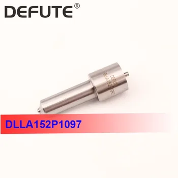 DLLA152P1097 combustibil diesel cu injecție common rail Injector duza