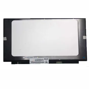 14 Inch, 1920*1080 FHD 72% Culoare Luminozitate 400cd/m2 TFT-LCD Laptop Lcd Monitor cu Ecran de Înlocuire Panou NE140FHM-N61 01YN155