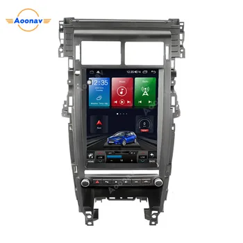 128GB radio auto 2din Android 10.0 Pentru Land Rover Discovery Sport 2015-2019 player multimedia, autoradio carplay Radio auto