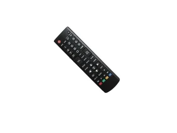 Control de la distanță Pentru LG AKB73715679 42LN5710 32LN5750 32LN5778 47LN5750 47LN5710 55LN5710 AKB73715669 AKB73715664 LED HDTV TV