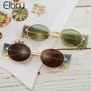 Zilead ochelari de Soare Anti-UV Ochelari de Soare Brand de Lux cu Design Elegant de Culoare Lentila Umbrelă de soare Ochelari de Conducere în aer liber Gafas de sol UV400