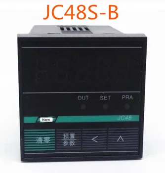 Contra JC48S-B JC72S-B JC20S-C JC24S-C JC80S-C