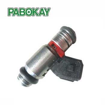 FS Combustibil injector duza pentru FIAT Palio Weekend Siena 1.0 16V Iwp101 50102302