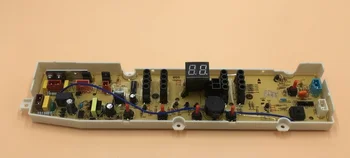 Masina de spalat automata computer de bord XQB50-M855N XQB60-S955 calculator placa de baza placa de circuit