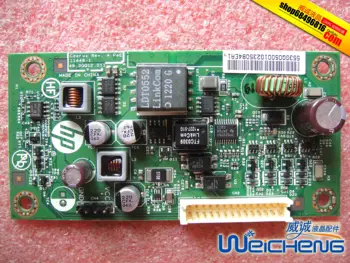 TPC-W005 HPt410 48.3GQ12.011 11448-1 placă adaptor 