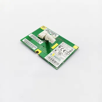Modular mini usb WiFi card WLU3072-D69(RoHS) 2.4 GHz se potriveste pentru MINE, BIROU TX800FW