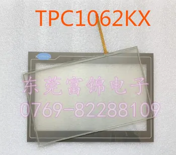 TPC1062KX 10.2 inch Touch Screen Sticla