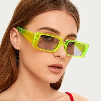 Moda Vintage Ochelari de Soare de Lux, Design pentru Bărbați/ochelari de Soare pentru Femei oculos de sol masculino/feminino de Lux ochelari de Soare GD98040