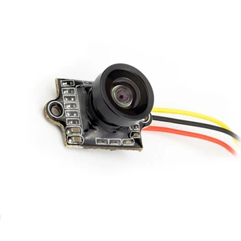 Emax Tinyhawk Interior FPV Racing Drone piese de Schimb Camera CMOS 600TVL