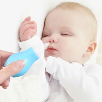 10 Buc Copil Nou-Născut De Unghii De Păr Îngrijire De Zi Cu Zi Kit Pentru Sugari Copii Îngrijire Perie Pieptene Și Manichiură Acasă Set 2022 Noi
