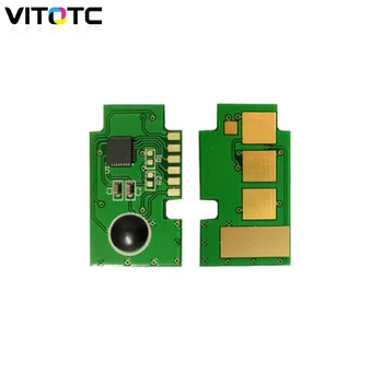 MLT-R704 MIT R704 Unitate de Cilindru Chip Compatibil Pentru Samsung MultiXpress K3250NR K3300NR Imagine Cartuș de Resetare Refill EXP Tambur Chips-uri