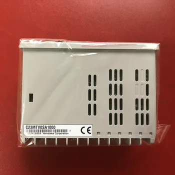 Nou original AZBIL Yamatake termostat C23MTV0SA1000