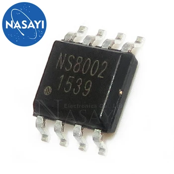 NS8002 8002 POS-8